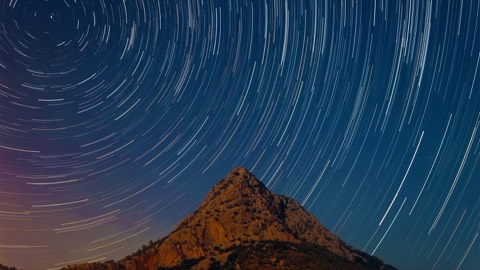 Vue d'ensemble de la plateforme Constéo