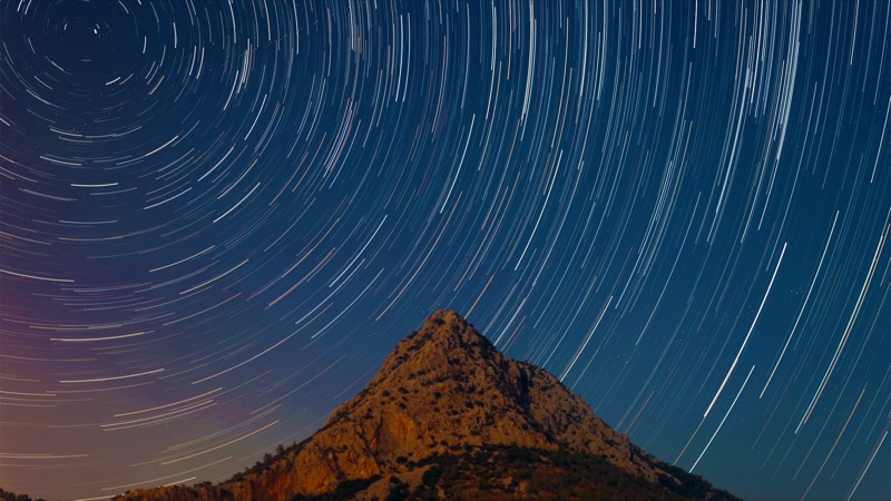 Vue d'ensemble de la plateforme Constéo